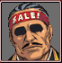 Tsunekatsupng — Ace Attorney 1-4 characters option 99