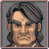 Ukaripng — Ace Attorney 1-4 characters option 100