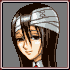 Uramipng — Ace Attorney 1-4 characters option 101