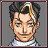 Wellingtonpng — Ace Attorney 1-4 characters option 102