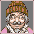 Yannipng — Ace Attorney 1-4 characters option 103