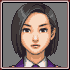 Yukipng — Ace Attorney 1-4 characters option 104