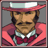 Zakkupng — Ace Attorney 1-4 characters option 105