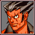 Zenitorapng — Ace Attorney 1-4 characters option 106