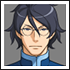Zz1607445678char Hugh Ddpng — Ace Attorney Cast's Favorite Movie Genres option 26