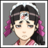 Zz1607445678char Jinxie Ddpng — Ace Attorney Cast's Favorite Movie Genres option 27