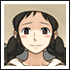 Zz1607445678char Juniper Ddpng — Ace Attorney Cast's Favorite Movie Genres option 28