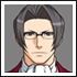 Zz1607445678char Miles Ddpng — Ace Attorney Cast's Favorite Movie Genres option 29