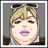 Zz1607445678char Norma Ddpng — Ace Attorney Cast's Favorite Movie Genres option 31
