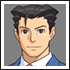 Zz1607445678char Phoenix Ddpng — Ace Attorney Cast's Favorite Movie Genres option 33