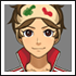 Zz1607445678char Robin Ddpng — Ace Attorney Cast's Favorite Movie Genres option 34