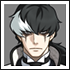 Zz1607445678char Simon Ddpng — Ace Attorney Cast's Favorite Movie Genres option 35