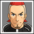 Zz1607445678char Solomon Ddpng — Ace Attorney Cast's Favorite Movie Genres option 36