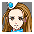 Zz1607445736cammypng — Ace Attorney Cast's Favorite Movie Genres option 37