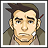 Zz1607445736dickpng — Ace Attorney Cast's Favorite Movie Genres option 38