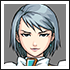 Zz1607445736franziskapng — Ace Attorney Cast's Favorite Movie Genres option 39