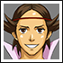 Zz1607445736jacquespng — Ace Attorney Cast's Favorite Movie Genres option 40