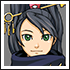 Zz1607445736kaypng — Ace Attorney Cast's Favorite Movie Genres option 42