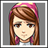 Zz1607445736laurenpng — Ace Attorney Cast's Favorite Movie Genres option 43