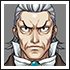 Zz1607445736manfredpng — Ace Attorney Cast's Favorite Movie Genres option 44