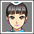 Zz1607445736rhodapng — Ace Attorney Cast's Favorite Movie Genres option 45