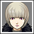 Zz1607445736shihnapng — Ace Attorney Cast's Favorite Movie Genres option 46