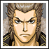 Zz1607445736shilongpng — Ace Attorney Cast's Favorite Movie Genres option 47