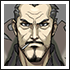 Zz1607445736tyrellpng — Ace Attorney Cast's Favorite Movie Genres option 48