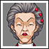 Zz1607445736wendy2png — Ace Attorney Cast's Favorite Movie Genres option 49