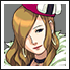 Zz1607445796angelpng — Ace Attorney Cast's Favorite Movie Genres option 50