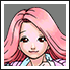 Zz1607445796aprilpng — Ace Attorney Cast's Favorite Movie Genres option 51
