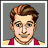 Zz1607445796bellboypng — Ace Attorney Cast's Favorite Movie Genres option 52