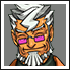 Zz1607445796damonpng — Ace Attorney Cast's Favorite Movie Genres option 54