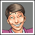 Zz1607445796frankpng — Ace Attorney Cast's Favorite Movie Genres option 56