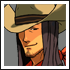 Zz1607445796jakepng — Ace Attorney Cast's Favorite Movie Genres option 57