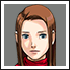 Zz1607445796lanapng — Ace Attorney Cast's Favorite Movie Genres option 58