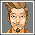 Zz1607445796larrypng — Ace Attorney Cast's Favorite Movie Genres option 59