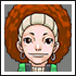 Zz1607445796lottapng — Ace Attorney Cast's Favorite Movie Genres option 60