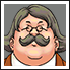 Zz1607445796marvinpng — Ace Attorney Cast's Favorite Movie Genres option 61