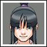 Zz1607445796mayapng — Ace Attorney Cast's Favorite Movie Genres option 62