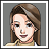 Zz1607445796miapng — Ace Attorney Cast's Favorite Movie Genres option 63