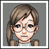 Zz1607445796pennypng — Ace Attorney Cast's Favorite Movie Genres option 64