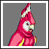 Zz1607445796pollypng — Ace Attorney Cast's Favorite Movie Genres option 65