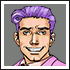 Zz1607445796reddpng — Ace Attorney Cast's Favorite Movie Genres option 66