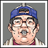 Zz1607445796salpng — Ace Attorney Cast's Favorite Movie Genres option 67