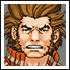 Zz1607445796willpng — Ace Attorney Cast's Favorite Movie Genres option 68