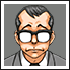 Zz1607445796winstonpng — Ace Attorney Cast's Favorite Movie Genres option 69