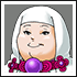 Zz1607445870bikinipng — Ace Attorney Cast's Favorite Movie Genres option 70