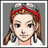 Zz1607445870desireepng — Ace Attorney Cast's Favorite Movie Genres option 72