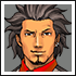 Zz1607445870diegopng — Ace Attorney Cast's Favorite Movie Genres option 73